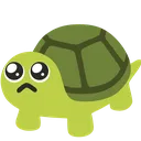 pleadturtle