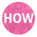 osuHOW osuHOW