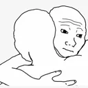 Hugg hugg Discord Emoji