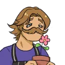 DestroyerFlower