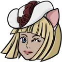 WitchSmile