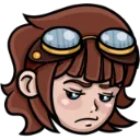 EngineerStare