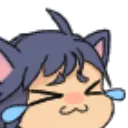 RogueLaughTears