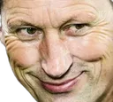 schdmit_smug