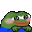 peepoblush
