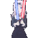 saberdance