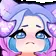 Ru_cry