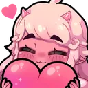 berryLove