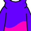 ZhenBody