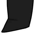 ZhenFoot ZhenFoot
