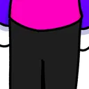 ZhenLegs