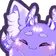 Ruxi_Bun
