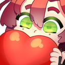 Heizou_heart2 Discord emoji