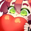 Heizou_heart2