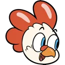ChickenPog