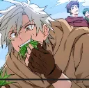 grass