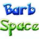BSE11