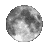 :Moon: