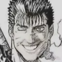 heh heh