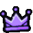 :884071016492576810: