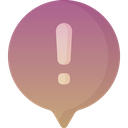 :emoji_36: