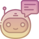 :bot: