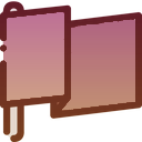 :emoji_36: