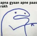 Gyaani