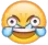 lhehher lhehher