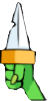 sdjeje