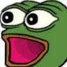 POGGERS