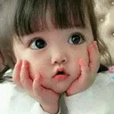 acha