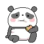 miam