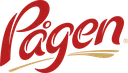 pagen