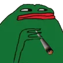 Hes_Smoke