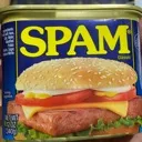 Spam