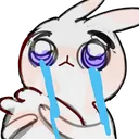 bunhugs