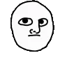 trolledhard