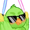 CryRave