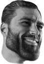 chad