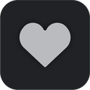 icons_heart Discord emoji