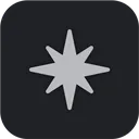 icons_premiumchannel Discord Emoji