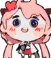 buncute