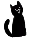 scarycathi