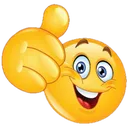 yes