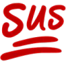 VRC_Sus Discord Emoji