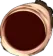 kekLMAO
