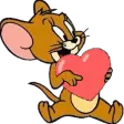 thatje6Heart