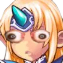 derppose