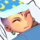 monksleep